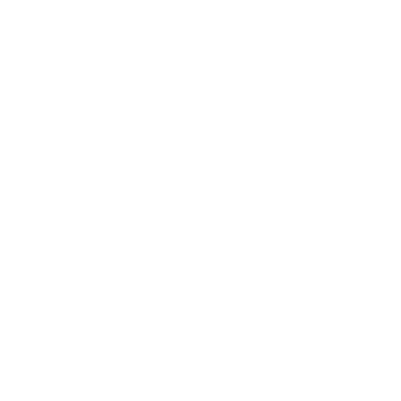Ikon - Fagrådet for våtrom